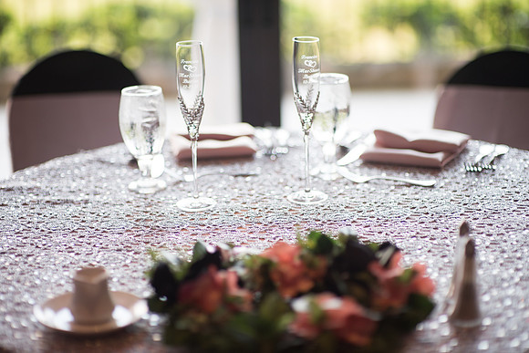 Wedding | Engagement