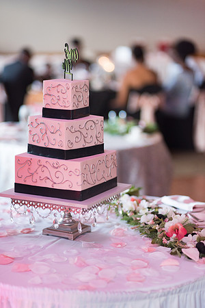 Wedding | Engagement
