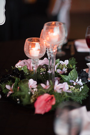 Wedding | Engagement