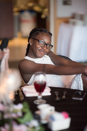 Wedding | Engagement