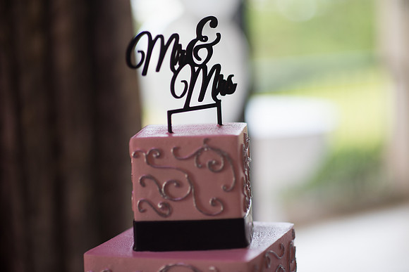 Wedding | Engagement