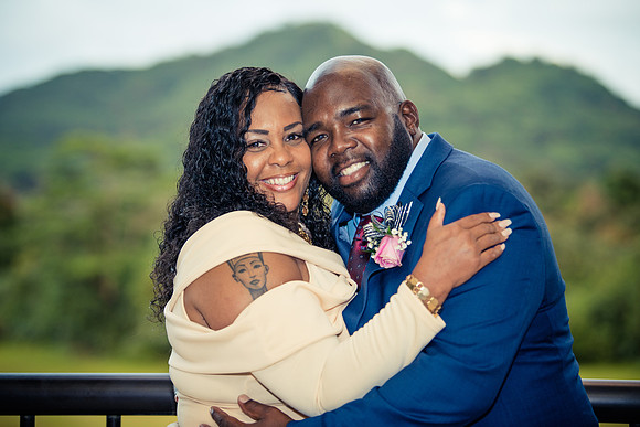 Wedding | Engagement