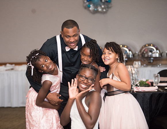 Wedding | Engagement