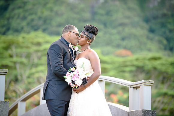 Wedding | Engagement