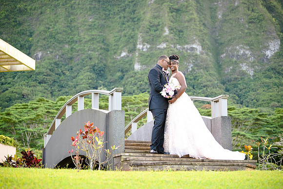 Wedding | Engagement