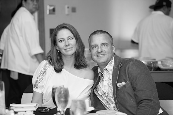 Wedding | Engagement