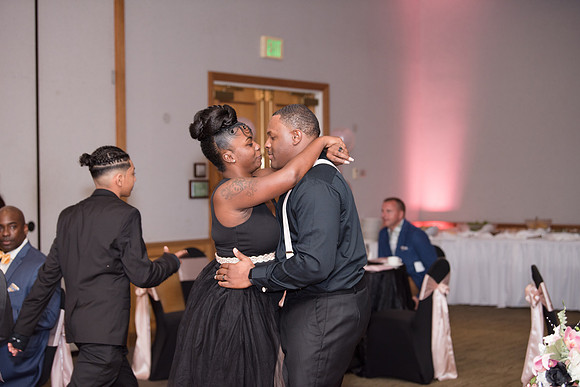 Wedding | Engagement