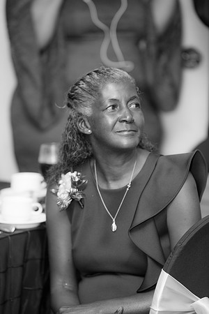 Wedding | Engagement