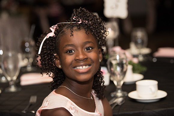Wedding | Engagement
