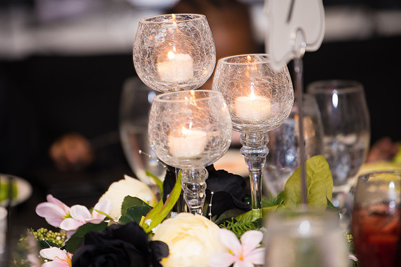 Wedding | Engagement