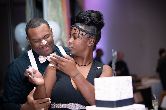 Wedding | Engagement