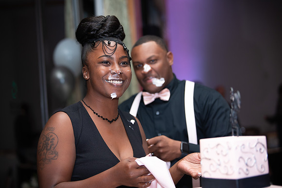 Wedding | Engagement