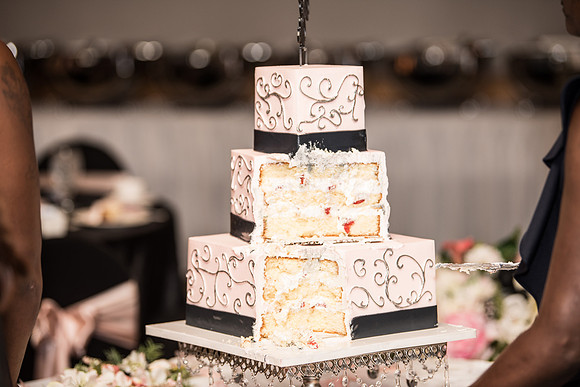 Wedding | Engagement