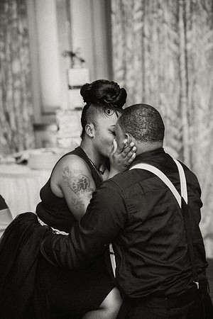 Wedding | Engagement