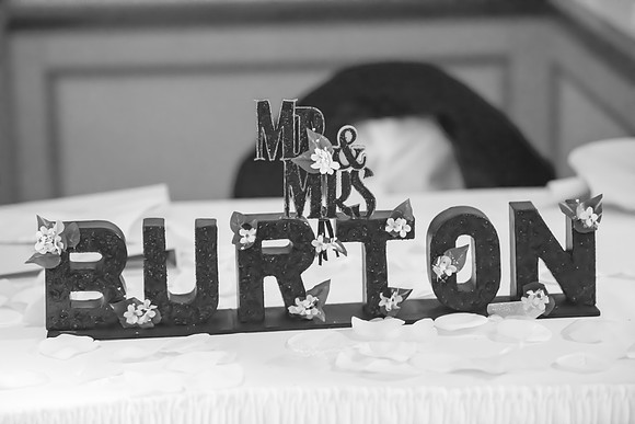 Wedding | Engagement