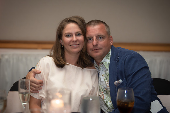 Wedding | Engagement