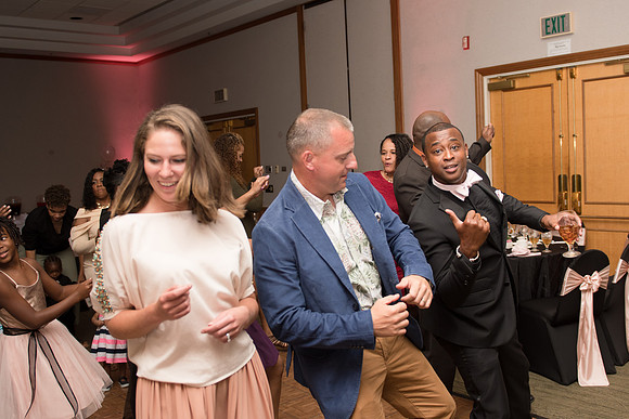 Wedding | Engagement
