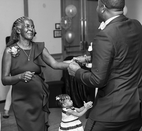 Wedding | Engagement