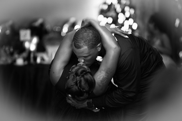 Wedding | Engagement