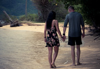 Family Photography