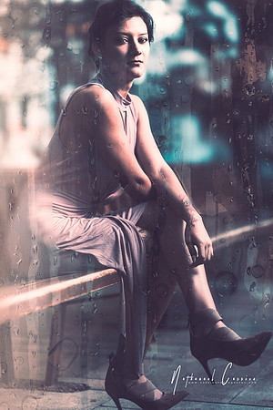 Portraits Photography