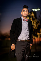 Portraits Photography