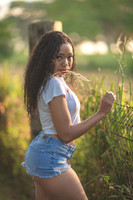 Portraits Photography
