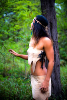 Portraits Photography