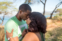 Family Photography