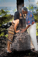 Family Photography