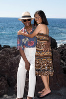 Family Photography