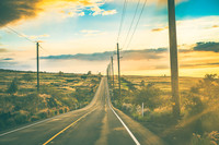 Beautiful Hawaii-20