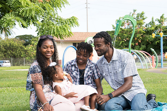 Family Photography
