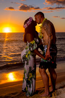 Engagements Photography