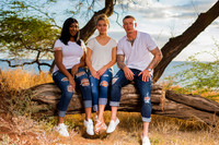 Family Photography