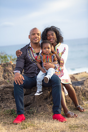 Family Photography