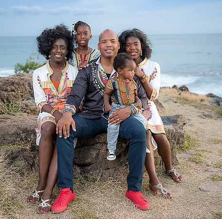 Family Photography