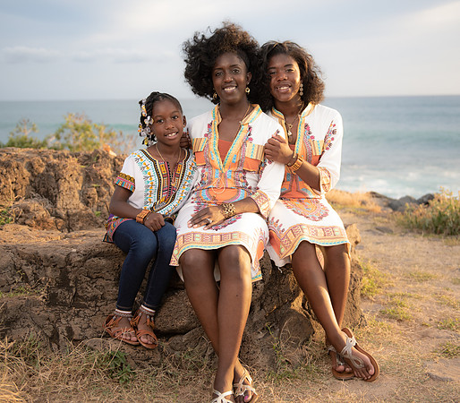 Family Photography