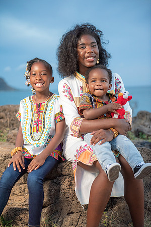 Family Photography