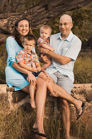 Family Photography