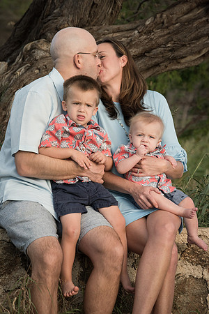 Family Photography