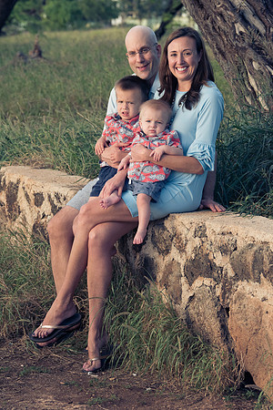 Family Photography