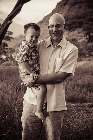 Family Photography