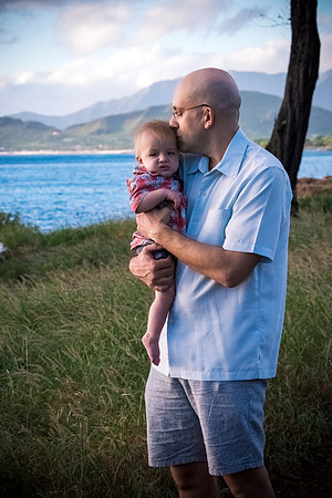 Family Photography