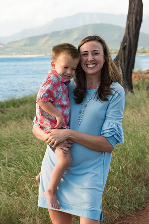 Family Photography