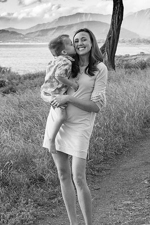 Family Photography