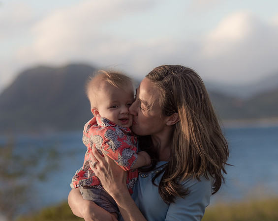 Family Photography