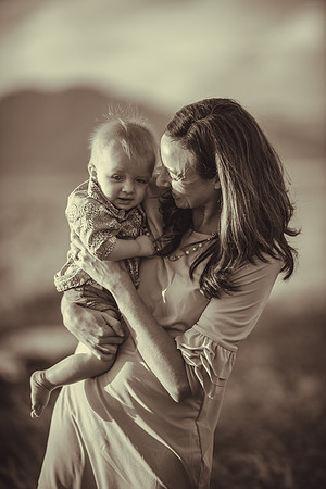Family Photography