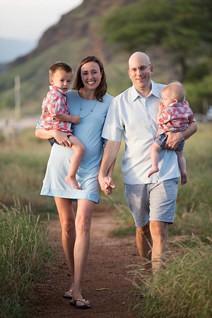 Family Photography