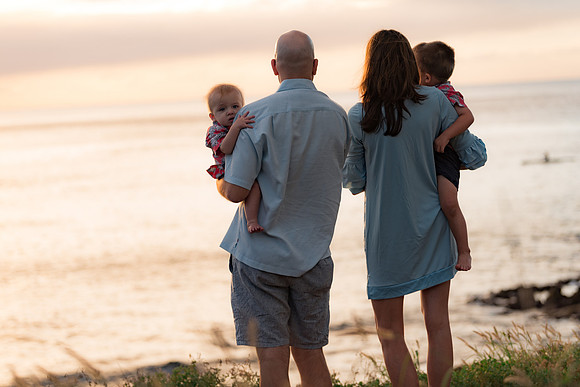 Family Photography